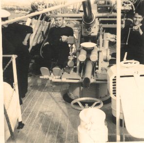 Baraldo Vespucci1.jpg